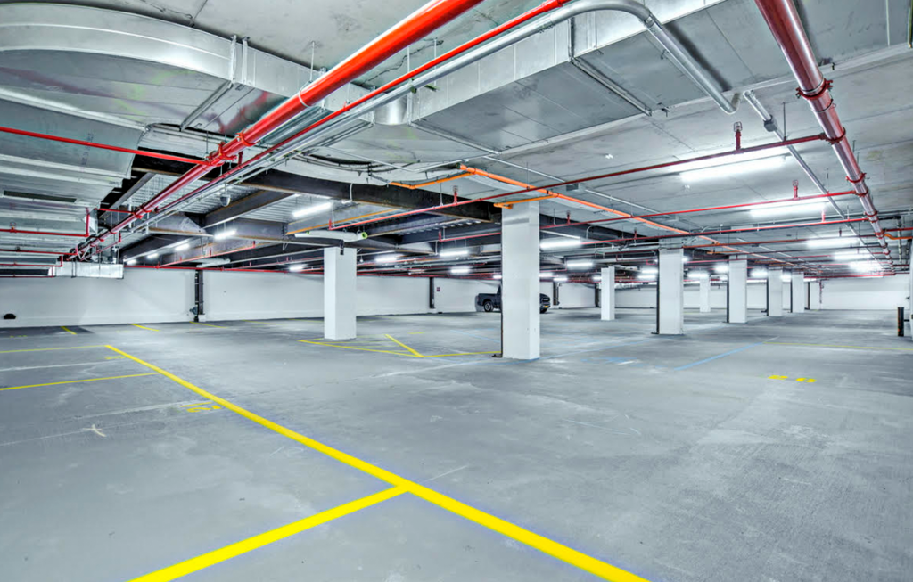 2858 Stillwell Avenue, Brooklyn NY Noesis